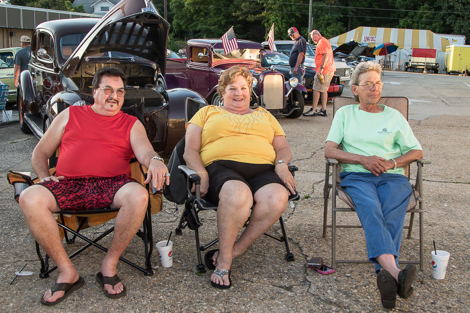 Valdese Family Friday Night 052419 (49).JPG